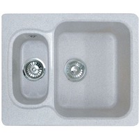 Granfest Эко-М M-09