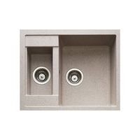 GranFest Quadro GF-Q610K