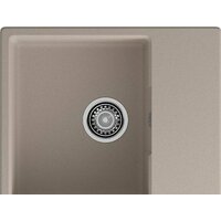 GranFest Urban GF-UR-658L