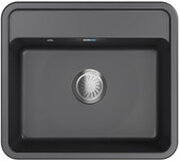 Granula ST-5601 фото