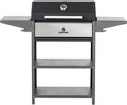 Gratar Family Optima BBQ FOB 2000 фото