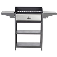 Gratar Family Optima Grill