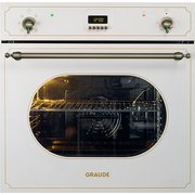 Graude BK 60.0 W фото