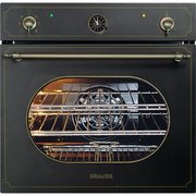 Graude BK 60.1 S фото