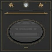 Graude BK 60.1 SM фото