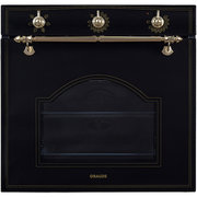 Graude BK 60.2 S фото