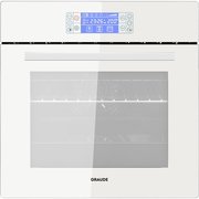 Graude BM 60.1 W фото