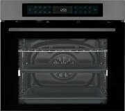 Graude BMP 60.3 GE фото