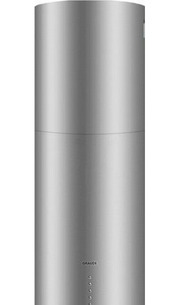 Graude DHC 35.1 E фото