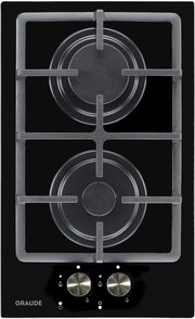GRAUDE GS 30.1 S фото