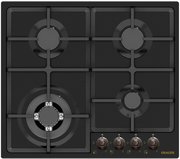 GRAUDE GSK 60.1 SM фото