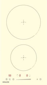 Graude IK 30.1 C фото