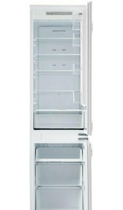 Graude IKG 200.3 фото