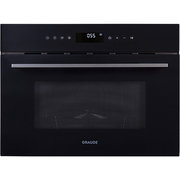 Graude MWG 45.0 S фото