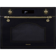 Graude MWK 45.0 S фото