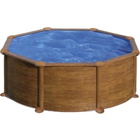 Gre Mauritius KITPR358WOMAG