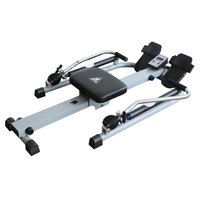 DFC Гребной тренажер R403B