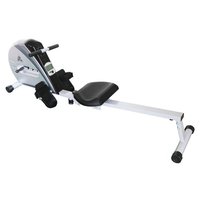 DFC Гребной тренажер R7104