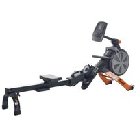 NordicTrack Гребной тренажер RX800