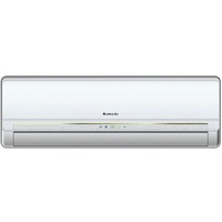 Gree Cozy GWH12MA-K3NNB8A