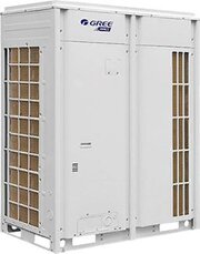 Gree GMV-560WM/E-X фото