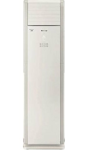 Gree GVH24AL-K3DNC7A фото