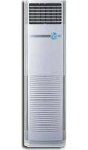 Gree GVHN48ABNM3A1A фото