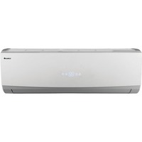 Gree Lomo GWH07QA-K3NNC2A