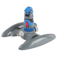 Green Apple GWRS12-044