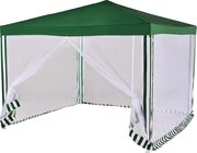 Green Glade 1036 фото