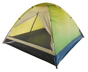 Green Glade Kenya 3 фото