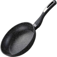 Green point 30026-GP