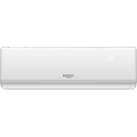 Green TSI/TSO-12 HRIY1