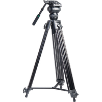 GreenBean HDV Elite 754