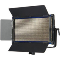 Greenbean UltraPanel II 1092 LED