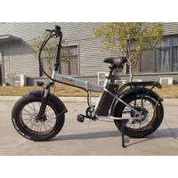 GreenCamel Форвард