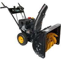 GreenField GF5.5hp/21B