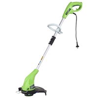 Greenworks 21217 230V Basic