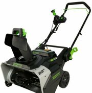 Greenworks 82SN22 фото