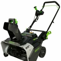 Greenworks 82SN22