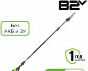 Greenworks PS102T 1402407 фото