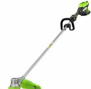 Greenworks ST121 2112507 фото