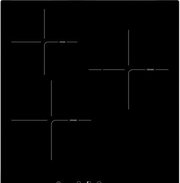 Gressel U45D29S100 фото