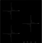 Gressel U45I73S001 фото