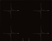 Gressel U60I74S001 фото