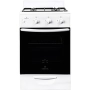 GRETA 1201-00-10 фото