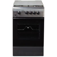 Greta 1470-GE-08AA X CHr