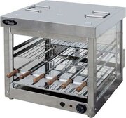 Grill Master Ф1ШстЭ фото