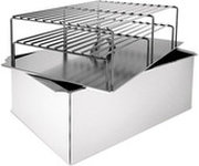 Grillux Smoky Star фото