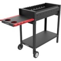 Grillver Редлайнер Комфорт